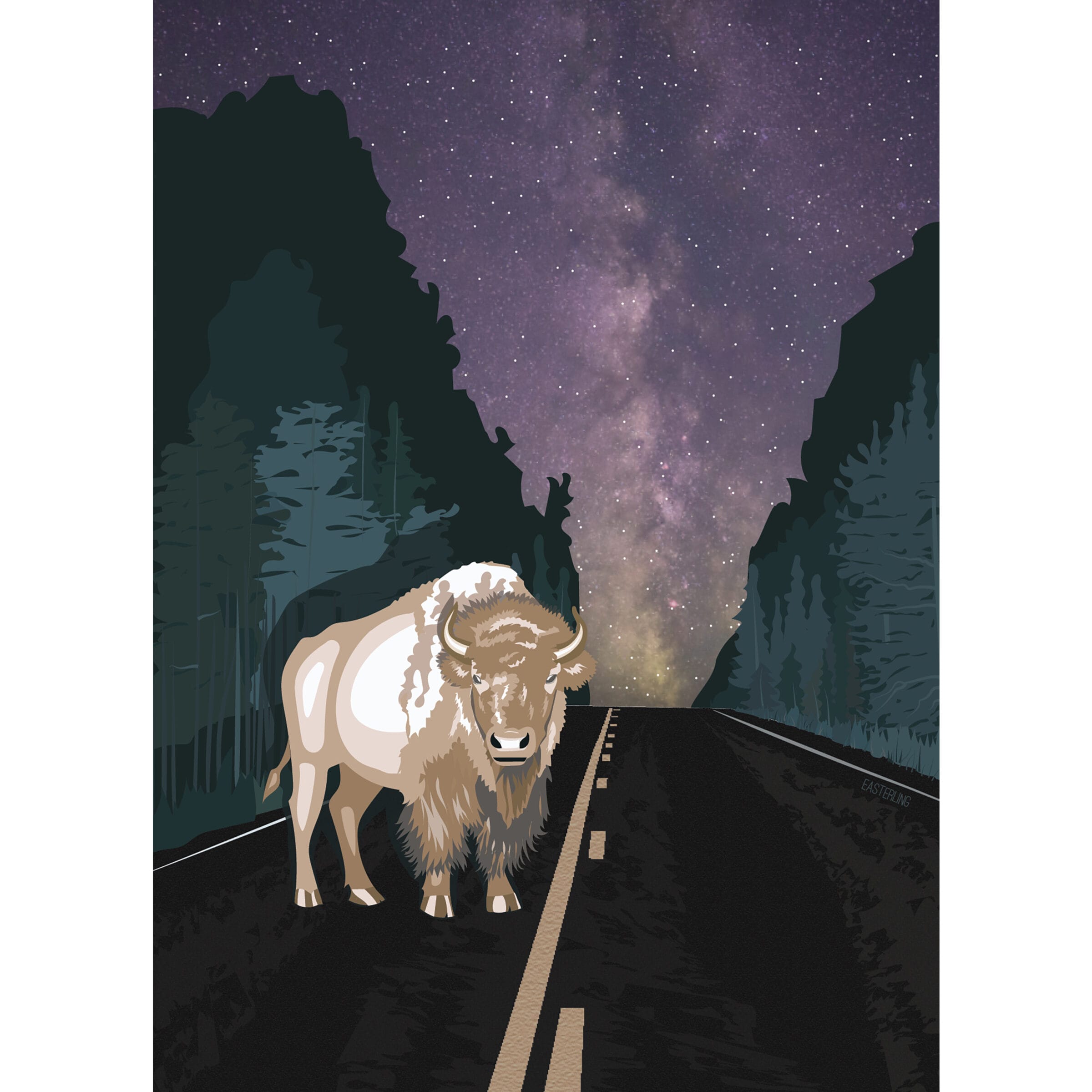 the guardian illustration